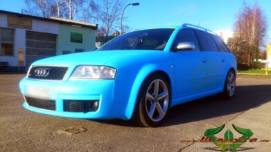 wrappsta.de_carwrapping_Audi-RS6_matt-soft-blue_03.jpg