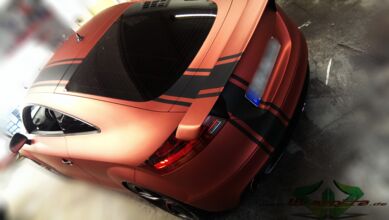 wrappsta.de_carwrapping_Audi-TT-red_alu_19.jpg