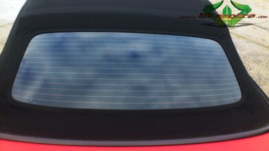 wrappsta.de_carwrapping_Audi-a3-sline_f1-racing-red_18.jpg