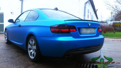 wrappsta.de_carwrapping_BMW-3-e92_matte_blue-metallic_05.jpg