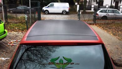 wrappsta.de_carwrapping_Golf-6_red-aluminium_11.jpg