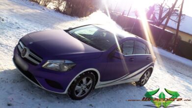 wrappsta.de_carwrapping_Mercedes_a-klasse_purple-matte-metallic_11.jpg