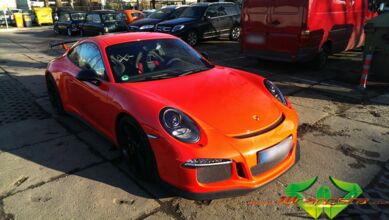 wrappsta.de_carwrapping_Porsche-gt3_red_03.jpg