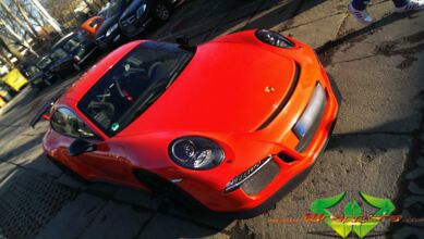 wrappsta.de_carwrapping_Porsche-gt3_red_06.jpg