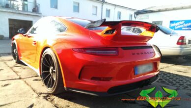 wrappsta.de_carwrapping_Porsche-gt3_red_10.jpg