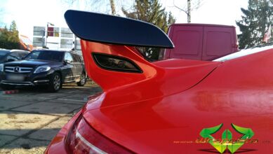 wrappsta.de_carwrapping_Porsche-gt3_red_16.jpg