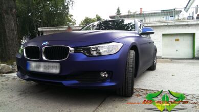 wrappsta.de_carwrapping_bmw-3_night-blue-matte-metallic_05.jpg