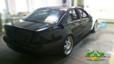 wrappsta.de_carwrapping_mercedes_brabus_glanz-weiss_02.jpg