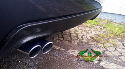 www.wrappsta.de_bmw_e60_carbon_teilfolierung_05.jpg