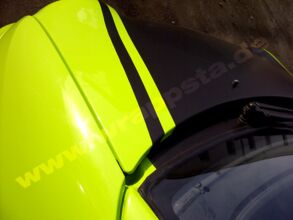 Berlin-20120309-00016.jpg