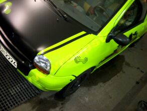 Berlin-20120309-00025.jpg