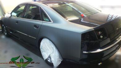DSC_0770.jpg