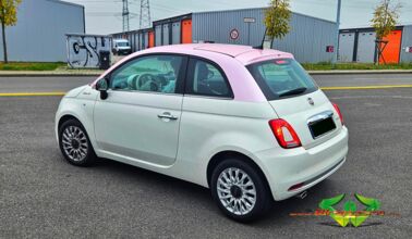 wrappsta.de-carwrapping-fiat_500_dolcevita-cherry_blossom_pink-05.jpg