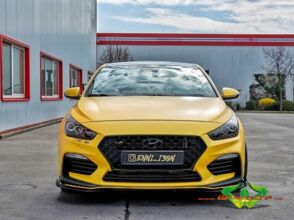 wrappsta.de-carwrapping-vollfolierung-Hyundai_i30-matt_sunflower-05.jpg