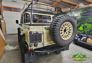 wrappsta.de-carwrapping-vollfolierung-Land_Rover_defender-Sandfarben-06.jpg