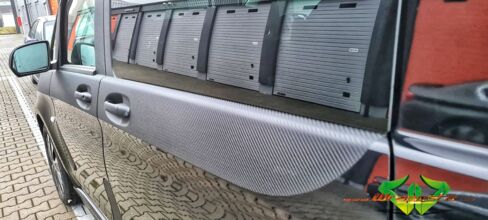 wrappsta.de-carwrapping-vollfolierung-Mercedes_Vito-Ravenblack_Carbon-Dark-06.jpg