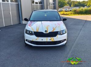 wrappsta.de-carwrapping-vollfolierung-Skoda_fabia_r5-Digitaldruck-04.jpg