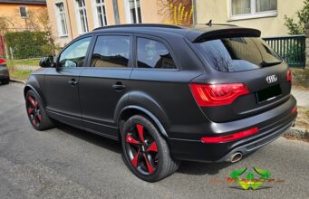 wrappsta.de-carwrapping-vollfolierung-audi_q7-satin_black-07.jpg