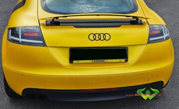 wrappsta.de-carwrapping-vollfolierung-audi_tt-matt_sunflower-13.jpg