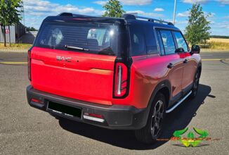 wrappsta.de-carwrapping-vollfolierung-baic_bj30-sunset_shift_glanz-03.jpg