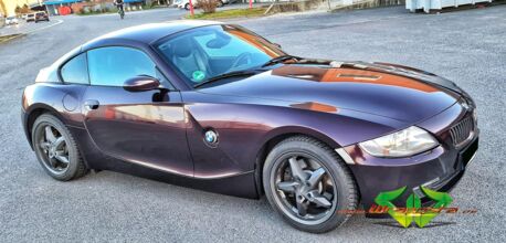 wrappsta.de-carwrapping-vollfolierung-bmw_z4-midnight_crimson_bloom_gloss-04.jpg