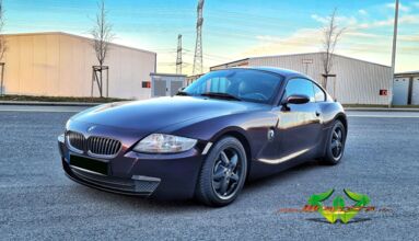 wrappsta.de-carwrapping-vollfolierung-bmw_z4-midnight_crimson_bloom_gloss-09.jpg