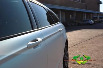 wrappsta.de-carwrapping-vollfolierung-ford_mondeo_st_line-matt_aurora_pearl-glanz_schwarz-06.jpg