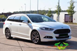 wrappsta.de-carwrapping-vollfolierung-ford_mondeo_st_line-matt_aurora_pearl-glanz_schwarz-11.jpg