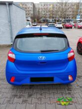 wrappsta.de-carwrapping-vollfolierung-hyundai_i10-titaniumblau-07.jpg