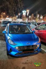 wrappsta.de-carwrapping-vollfolierung-hyundai_i10-titaniumblau-09.jpg