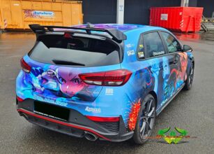 wrappsta.de-carwrapping-vollfolierung-hyundai_i30n-digitaldruck_demonslayer-11.jpg