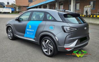 wrappsta.de-carwrapping-vollfolierung-hyundai_nexo-antrazith-werbedruck-05.jpg