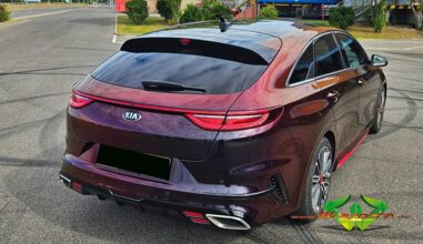 wrappsta.de-carwrapping-vollfolierung-kia_pro_ceed_rt-madeira__red-01.jpg