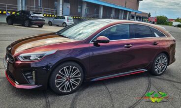 wrappsta.de-carwrapping-vollfolierung-kia_pro_ceed_rt-madeira__red-15.jpg