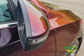 wrappsta.de-carwrapping-vollfolierung-kia_pro_ceed_rt-madeira__red-18.jpg