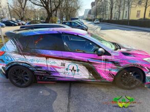 wrappsta.de-carwrapping-vollfolierung-mazda_3-digitaldruck-06.jpg