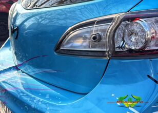 wrappsta.de-carwrapping-vollfolierung-mazda_3-digitaldruck-18.jpg