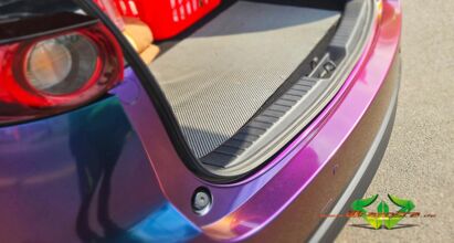 wrappsta.de-carwrapping-vollfolierung-mazda_cx5-rushing_reptide_glanz-16.jpg