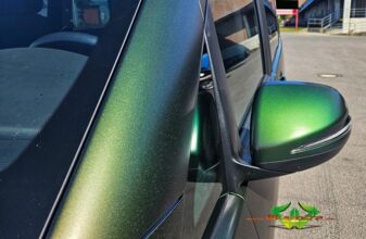 wrappsta.de-carwrapping-vollfolierung-mercedes_v_klasse-urban_jungle_satin-05.jpg