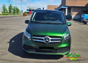 wrappsta.de-carwrapping-vollfolierung-mercedes_v_klasse-urban_jungle_satin-17.jpg