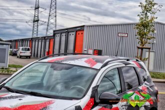 wrappsta.de-carwrapping-vollfolierung-nissan_Qashqai-Digitaldruck-07.jpg