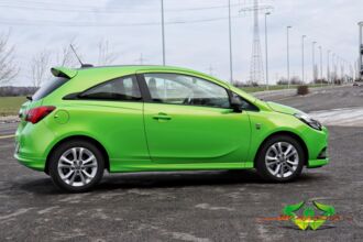wrappsta.de-carwrapping-vollfolierung-opel_corsa_opc_line-wasabi_green-ravenblack_carbon_07.jpg