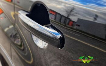 wrappsta.de-carwrapping-vollfolierung-suzuki_vitara-top_coated_super_black-06.jpg