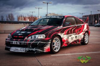 wrappsta.de-carwrapping-vollfolierung-toyota_paseo-digitaldruck-03 (Copy).jpg