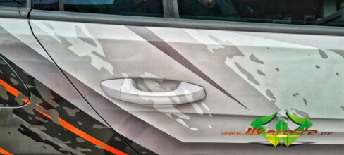 wrappsta.de-carwrapping-vollfolierung-vw_golf_7_variant-digitaldruck-09.jpg