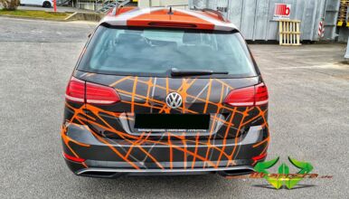 wrappsta.de-carwrapping-vollfolierung-vw_golf_7_variant-digitaldruck-14.jpg