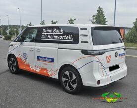 wrappsta.de-carwrapping-vollfolierung-vw_id_buzz-digitaldruck-05.jpg