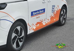 wrappsta.de-carwrapping-vollfolierung-vw_id_buzz-digitaldruck-08.jpg