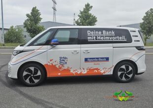 wrappsta.de-carwrapping-vollfolierung-vw_id_buzz-digitaldruck-13.jpg