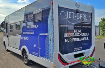wrappsta.de-carwrapping-vollfolierung-wohnwagen_anhanger-digitaldruck_werbung-01.jpg